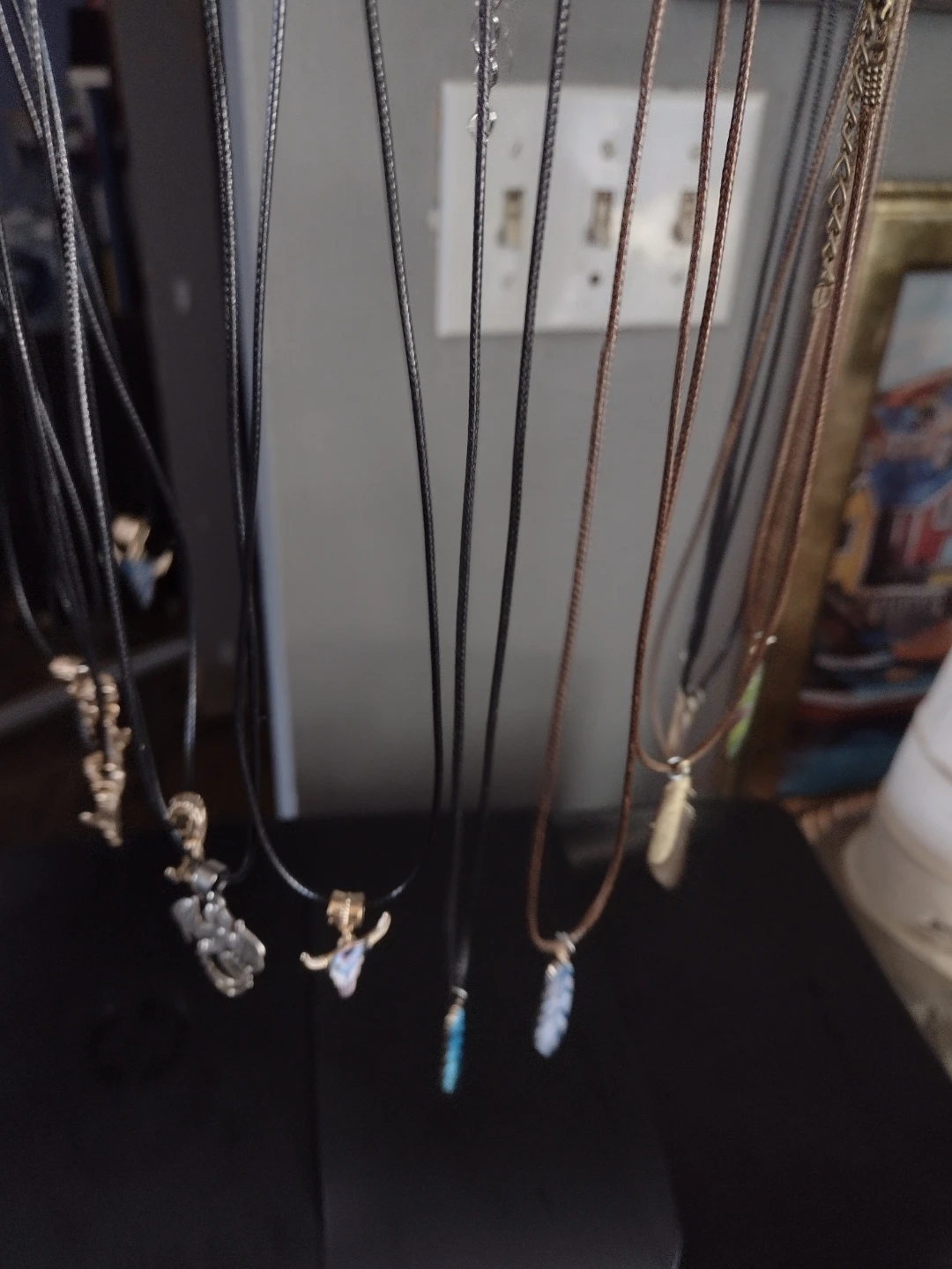 Stampede Novelties🧑‍🌾🐎🐄 - photo 2