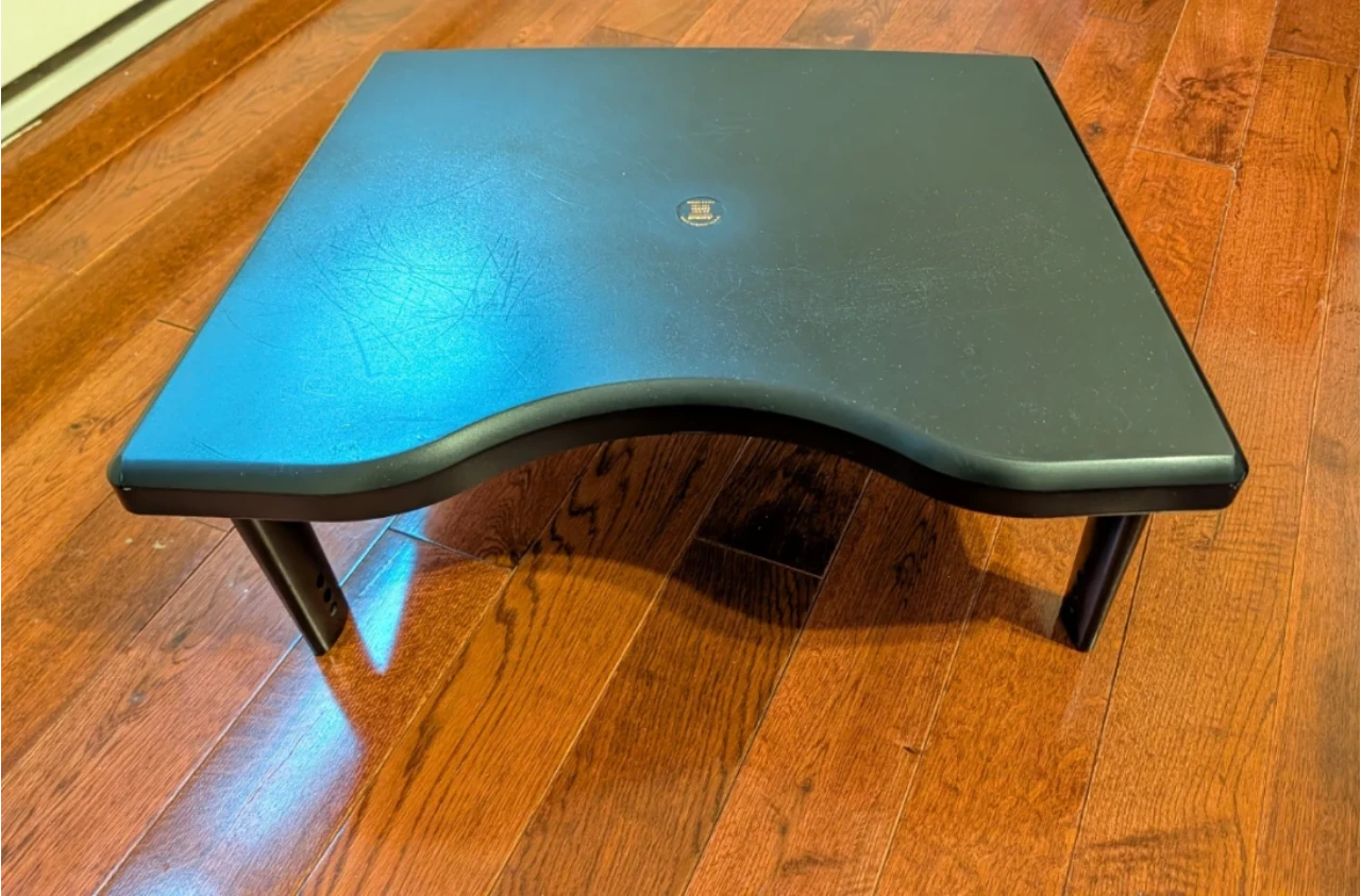 Ambir Technology Laptop Stand