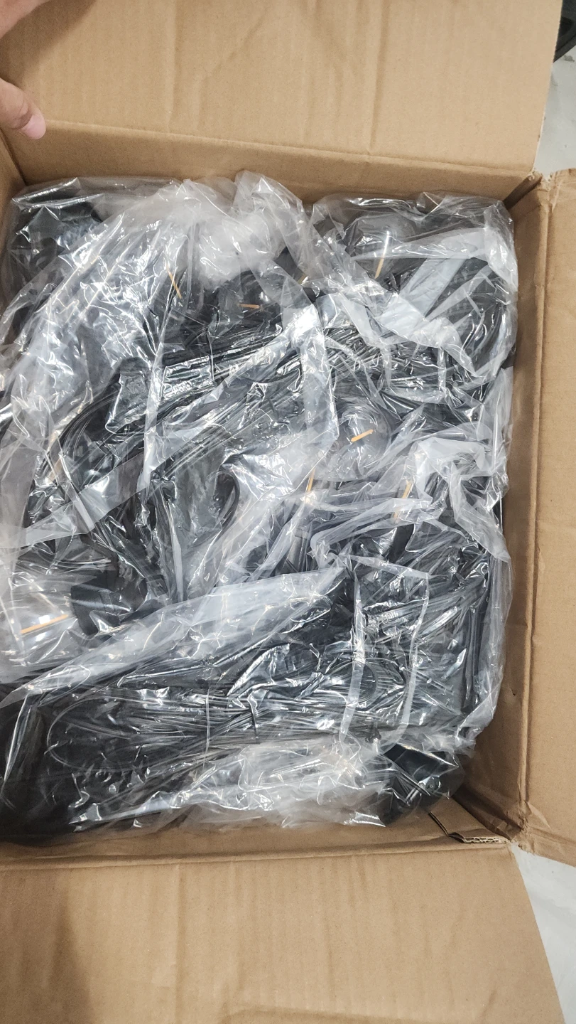 104x2FT LED Solar Outdoor String Lights with S14(E12 - photo 2