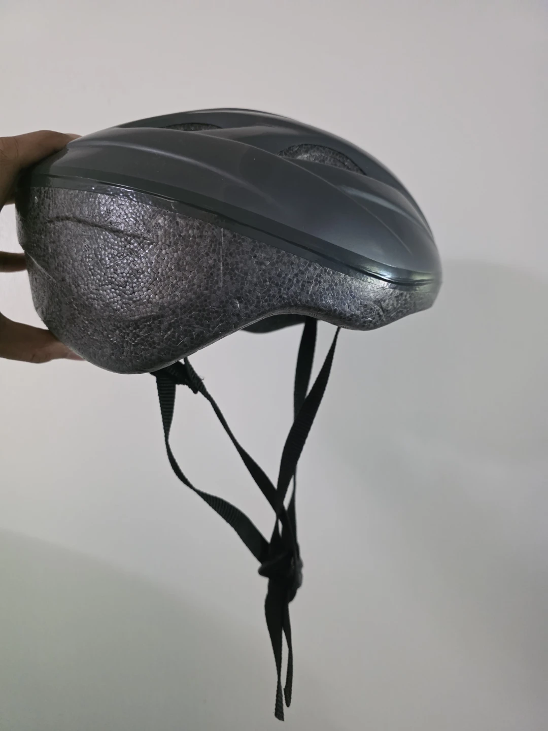 Bell Bike Helmet