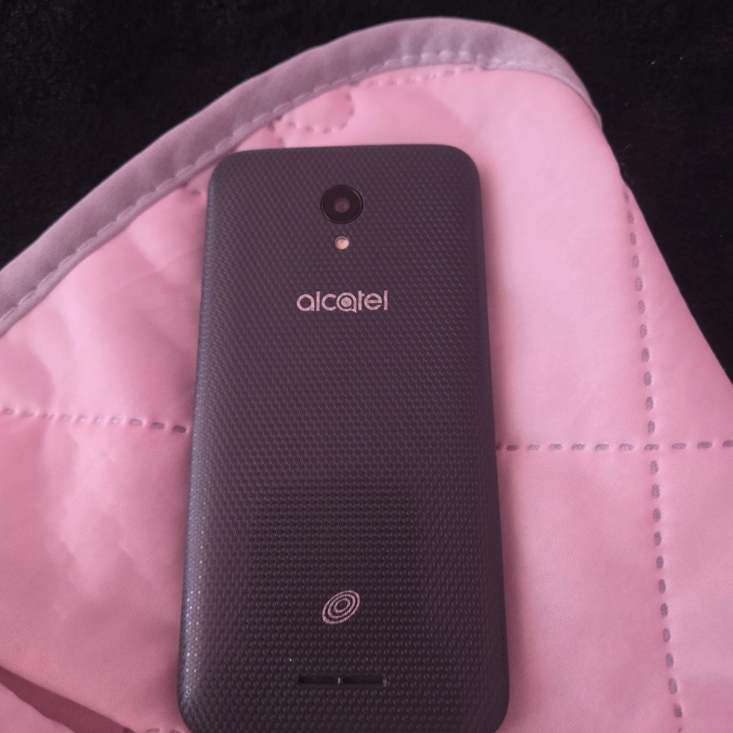 Cell phone new - photo 4
