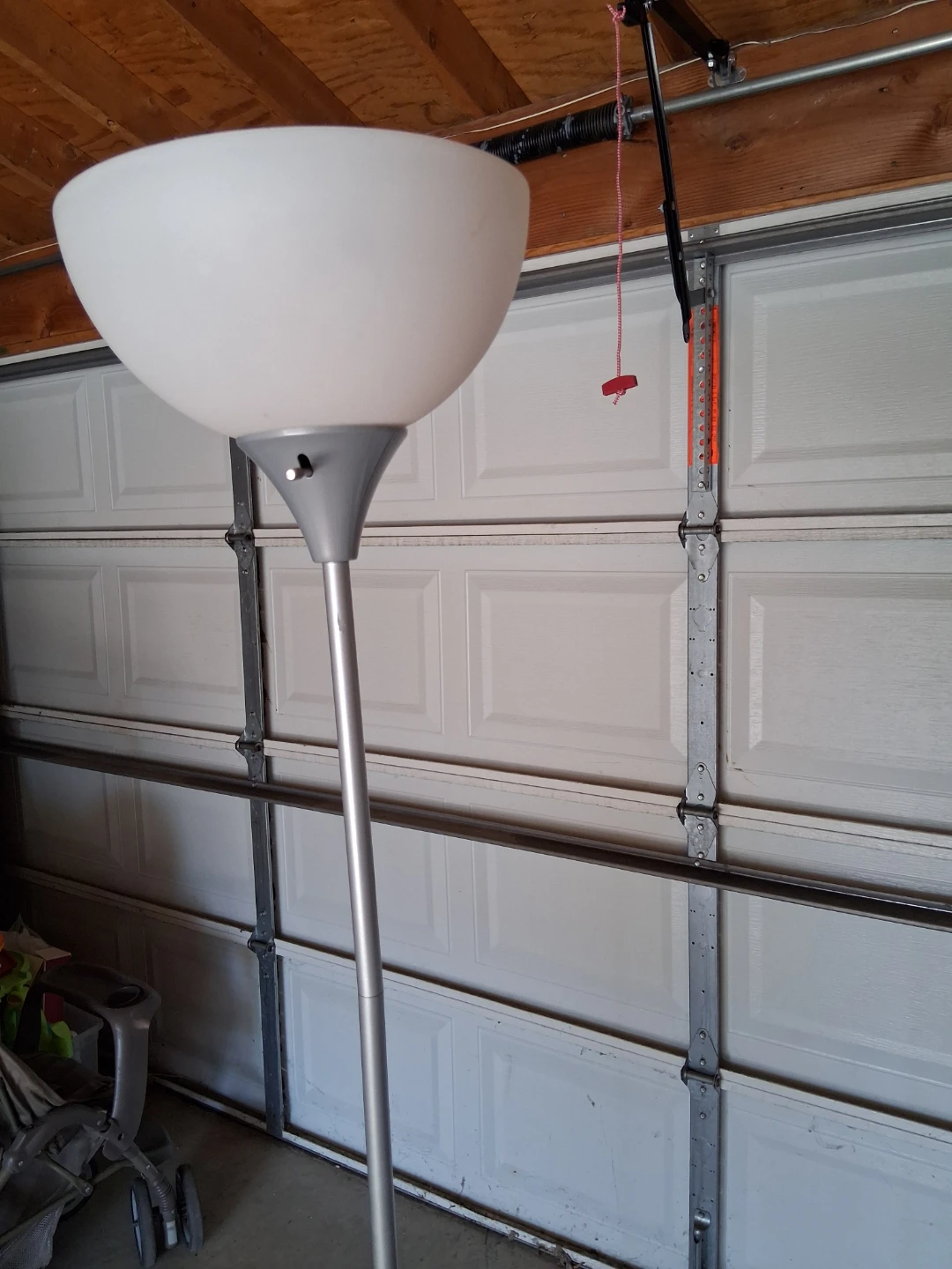 Floor Lamps, cross posted North riverside - photo 3