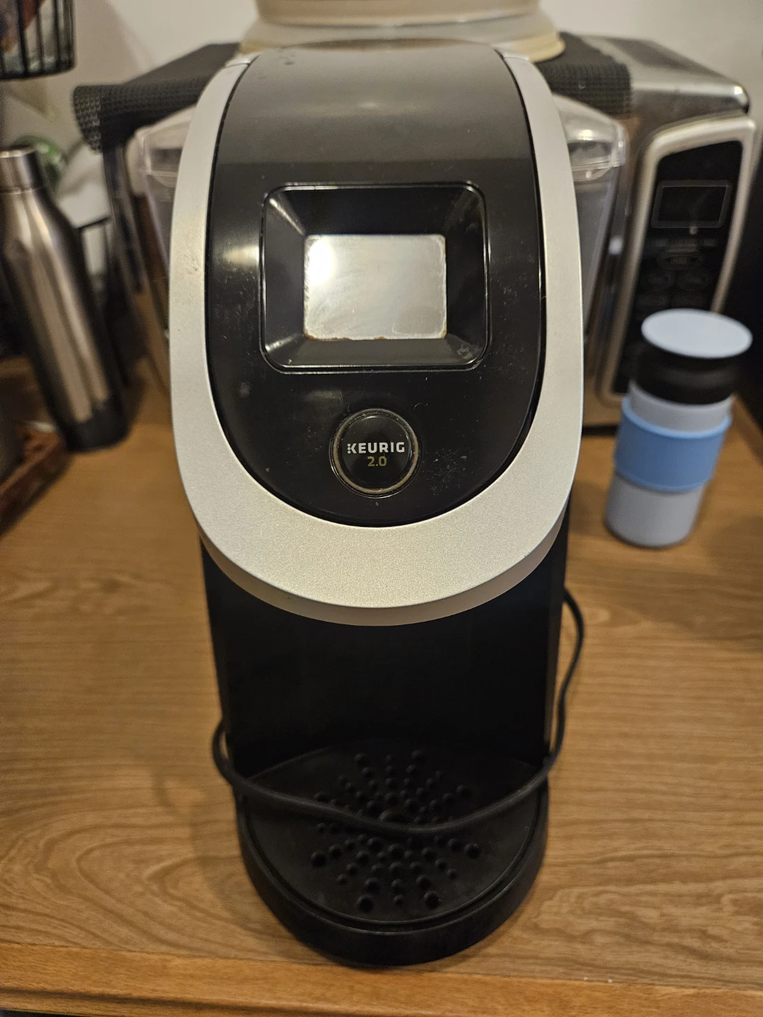 Keurig 2.0 Coffee Maker