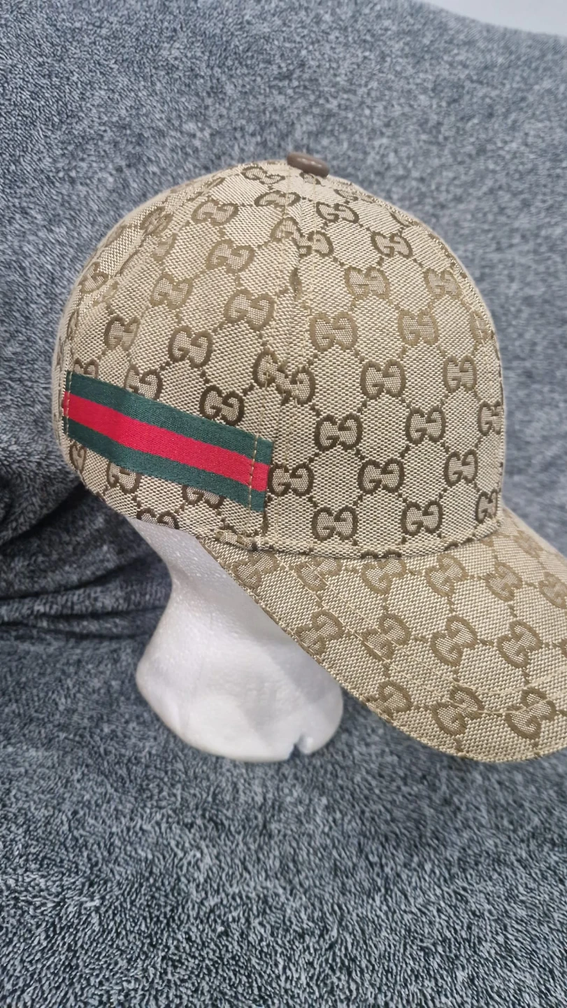Hats - photo 2