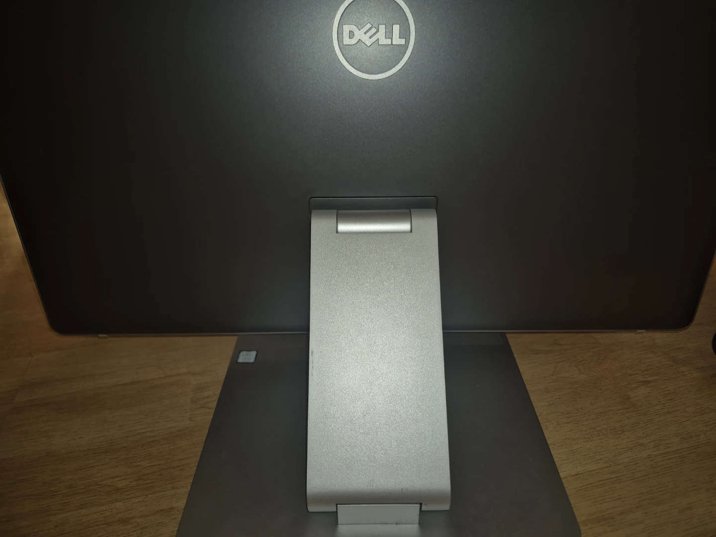 Dell Inspiron 7459 Touchscreen AIO | i7 | 12 GB RAM - photo 2