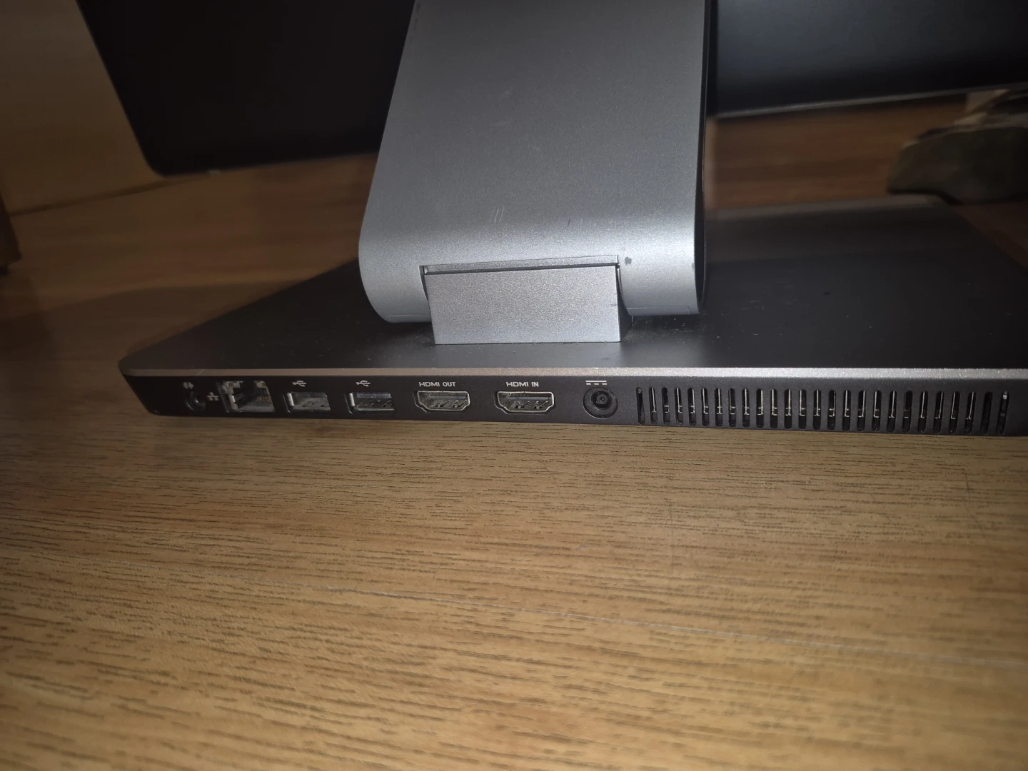 Dell Inspiron 7459 Touchscreen AIO | i7 | 12 GB RAM - photo 3