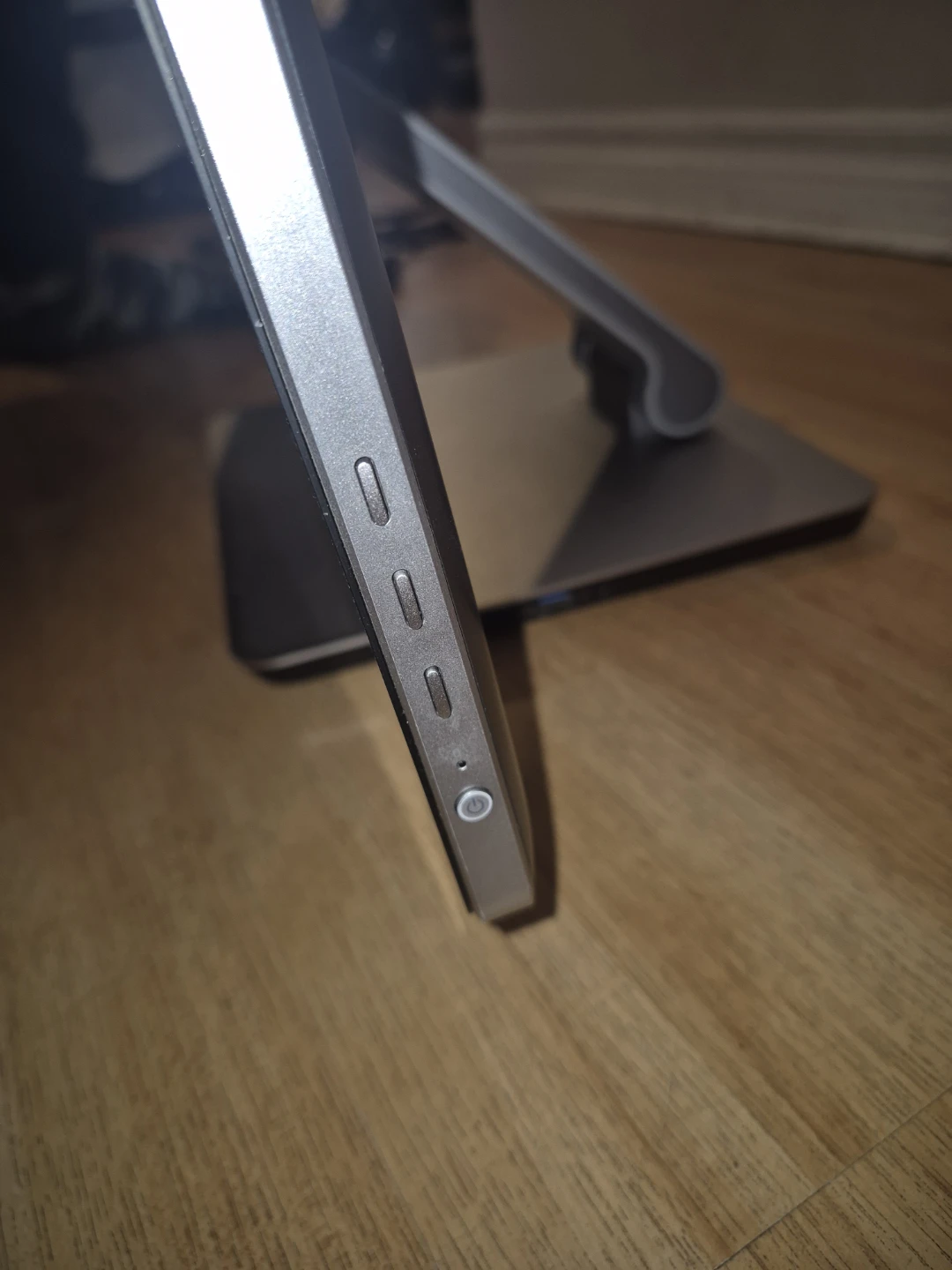 Dell Inspiron 7459 Touchscreen AIO | i7 | 12 GB RAM - photo 4