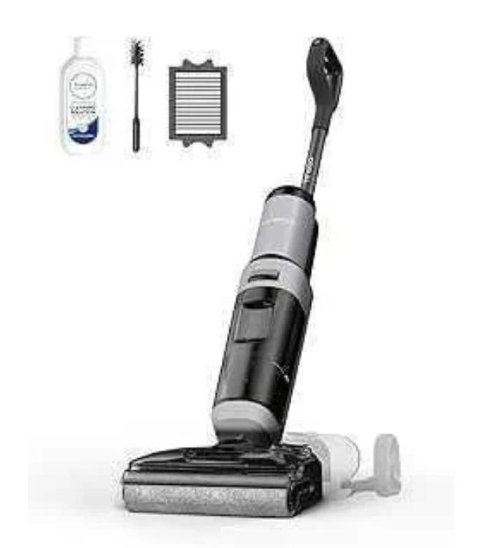 Tineco Floor One S3 Cordless Floor Washer