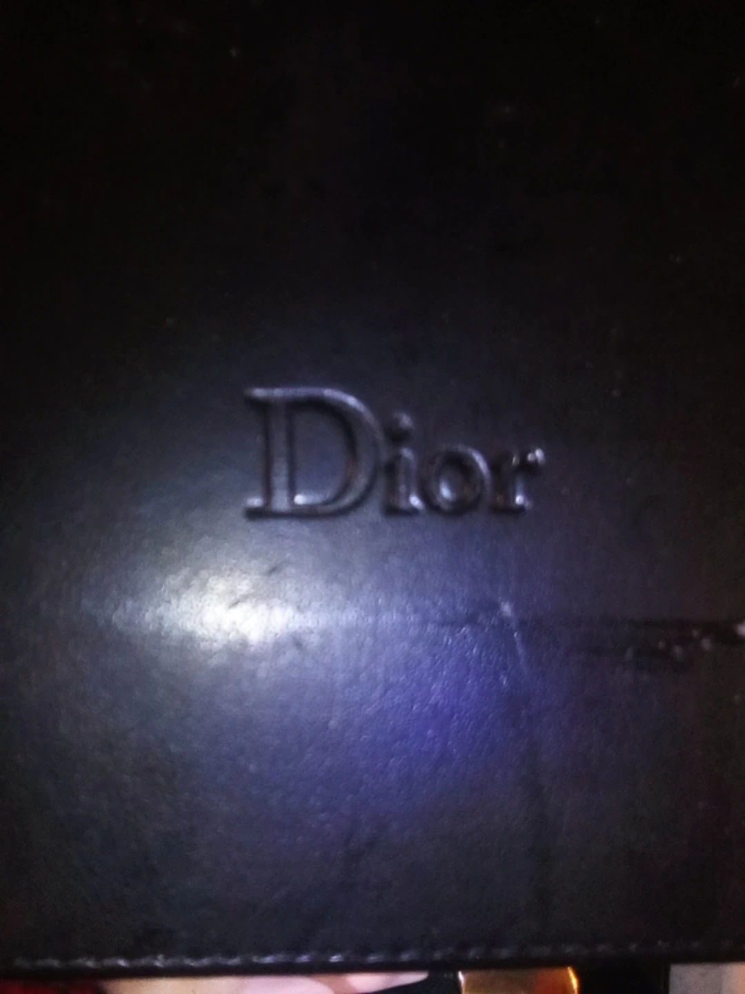 Dior Fahrenheit Eau de Toilette - photo 2