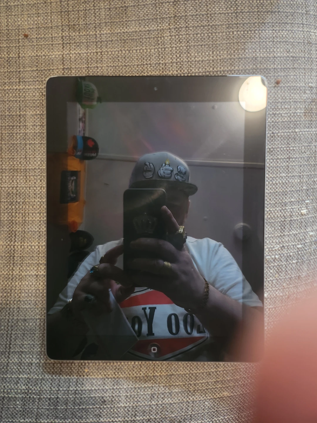 Apple iPad 64GB