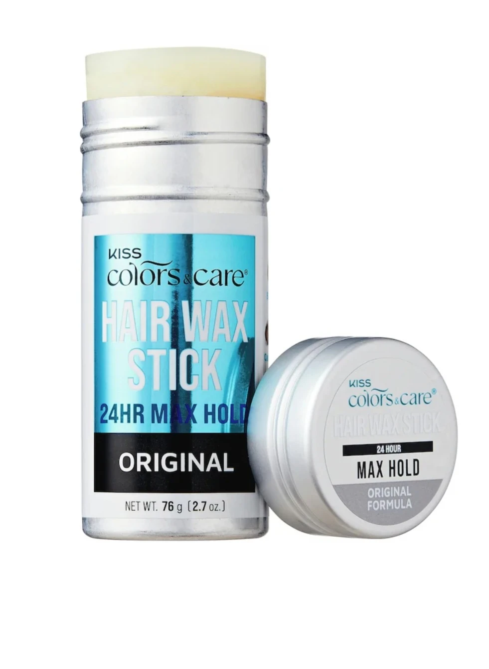 Brand New Hair Wax Styling Stick - photo 3