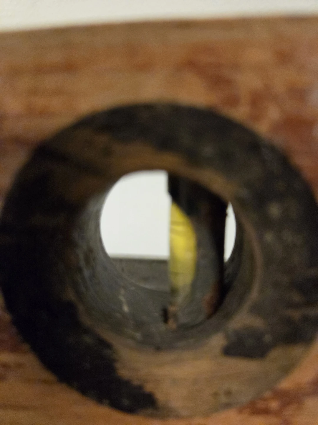 Vintage Stanley Level Antique - photo 3