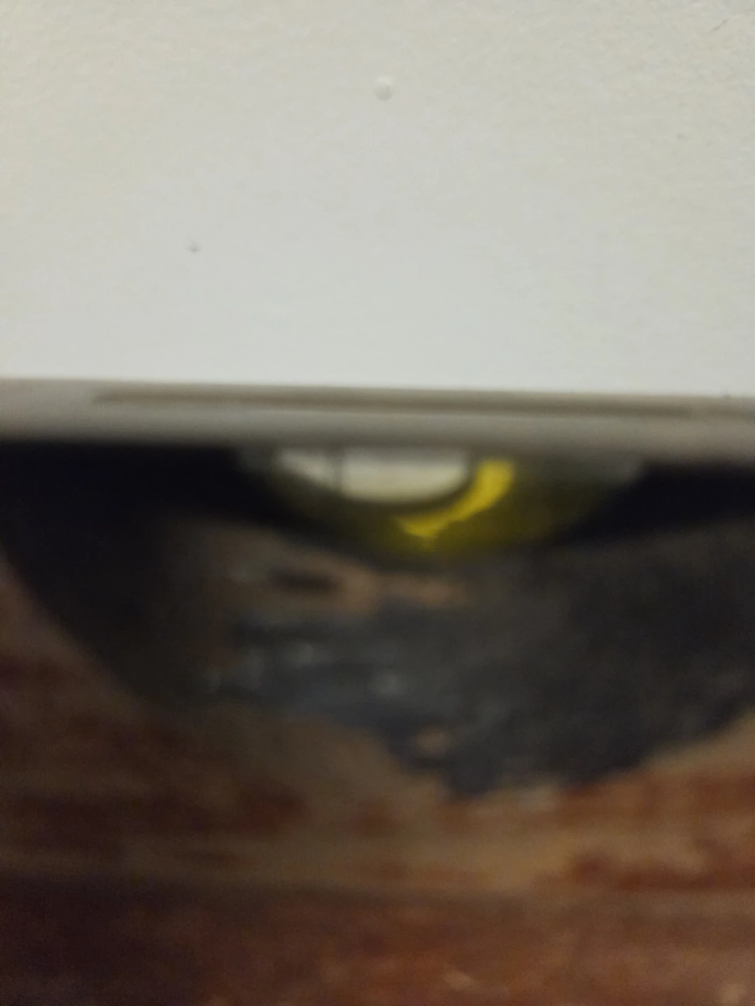 Vintage Stanley Level Antique - photo 5