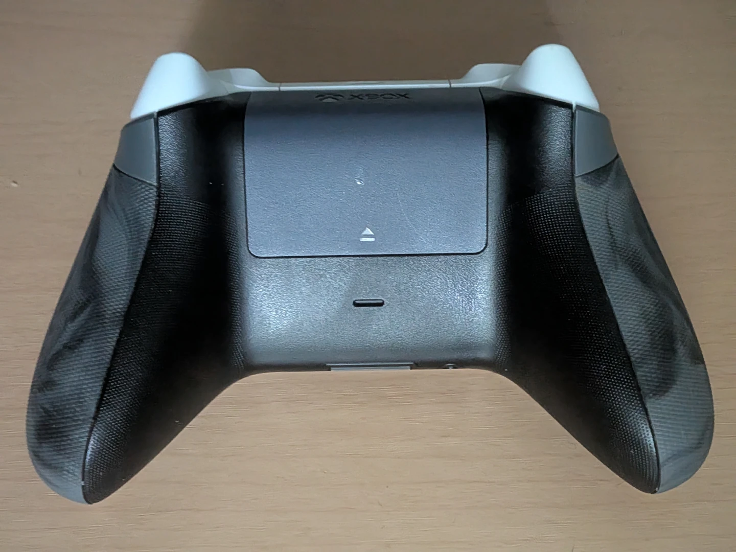 Xbox One  & Special Edition Lunar Shift Controller - Asking $200 - photo 5