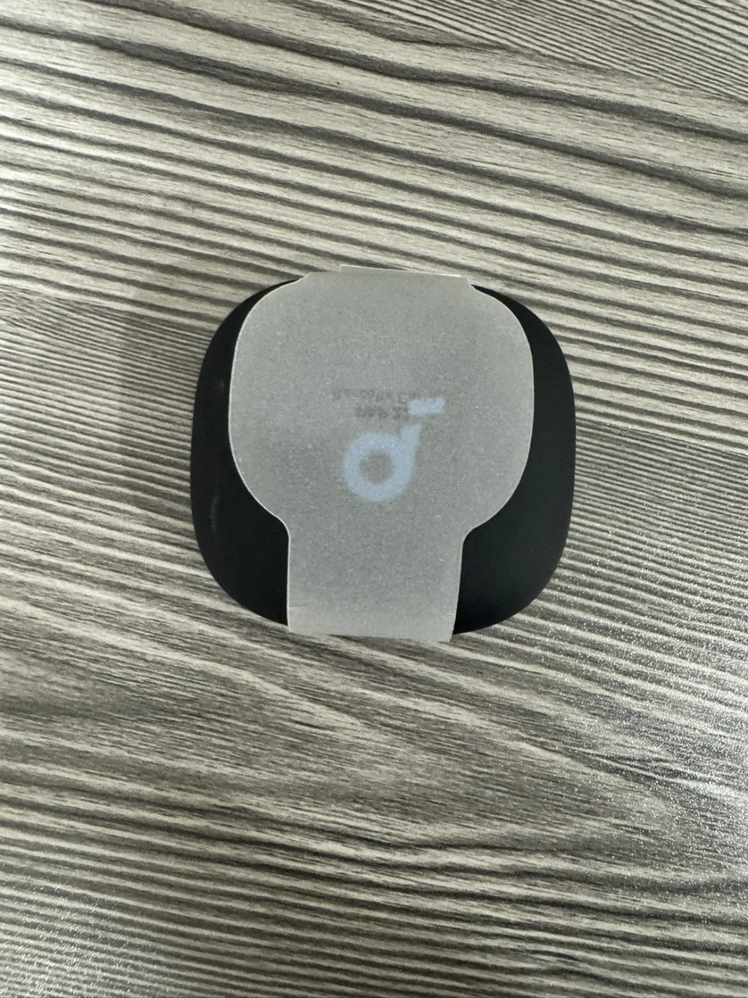 Airpods - photo 2