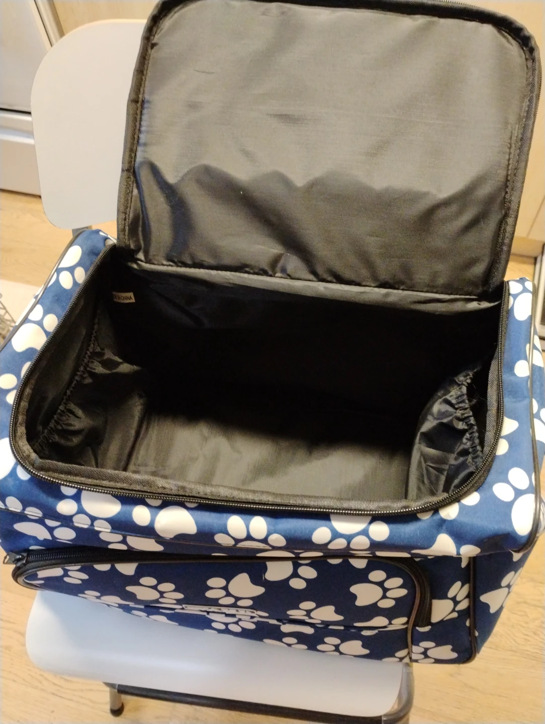Pet Groomer's bag - photo 2