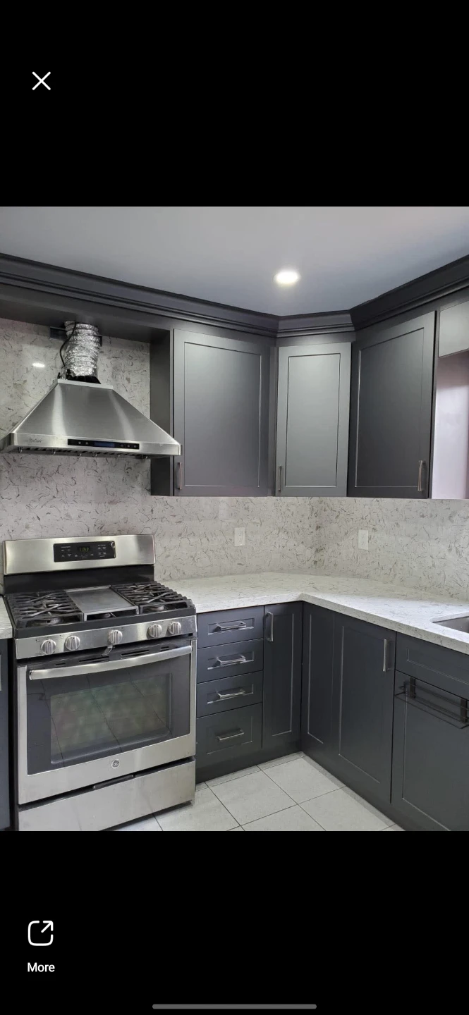 Rental Accomodation - photo 3