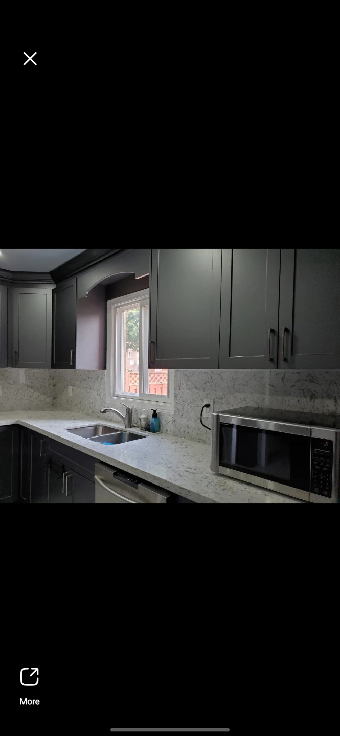 Rental Accomodation - photo 4