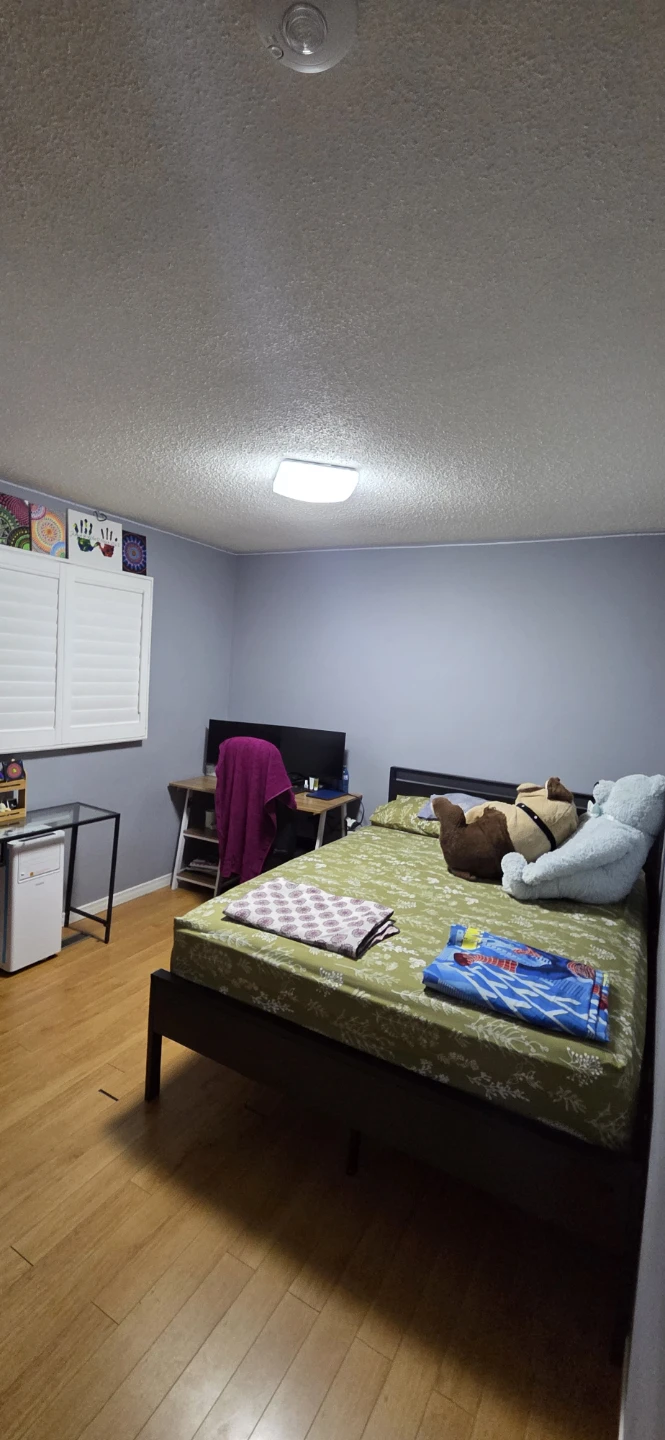 Rental Accomodation - photo 5