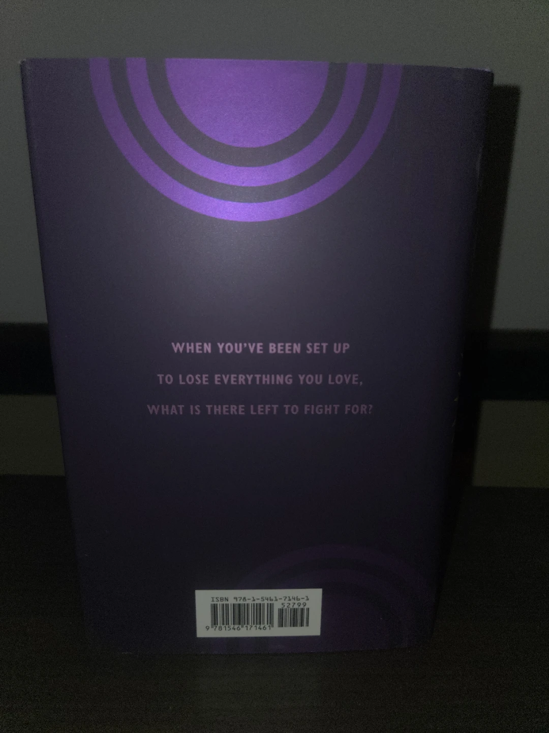 Sunrise on the Reaping by Suzanne Collins - Hardcover - photo 2
