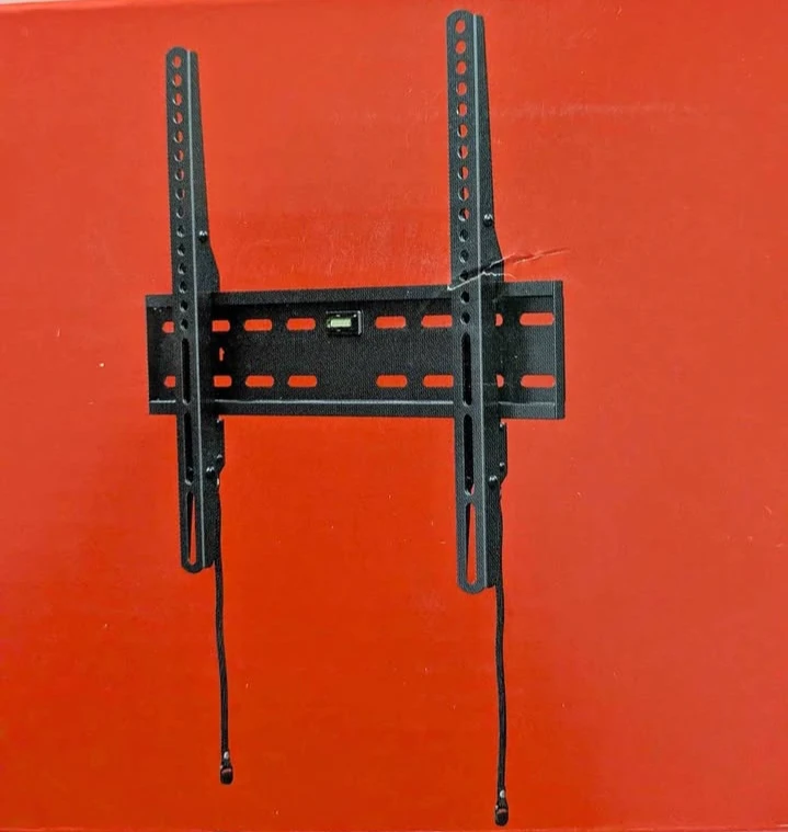 (BRAND NEW) TV Wall Mount Bracket for 19-50" Tvs - photo 2