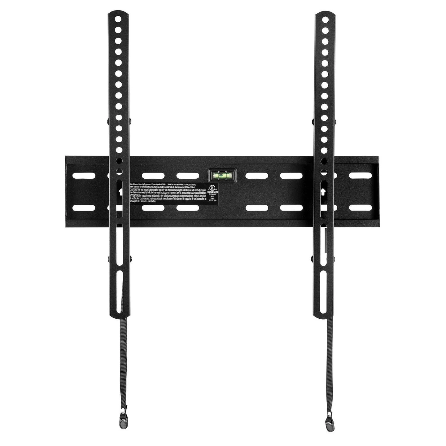 (BRAND NEW) TV Wall Mount Bracket for 19-50" Tvs