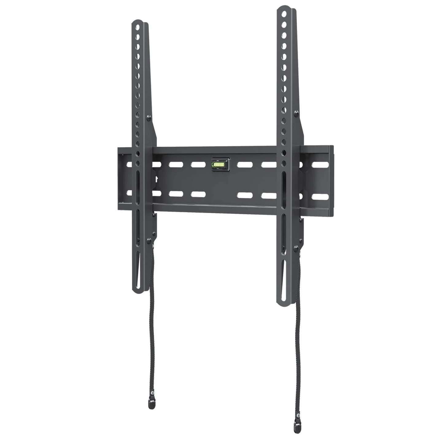 (BRAND NEW) TV Wall Mount Bracket for 19-50" Tvs - photo 3