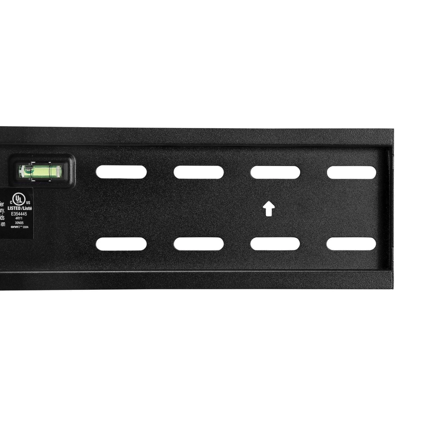 (BRAND NEW) TV Wall Mount Bracket for 19-50" Tvs - photo 4