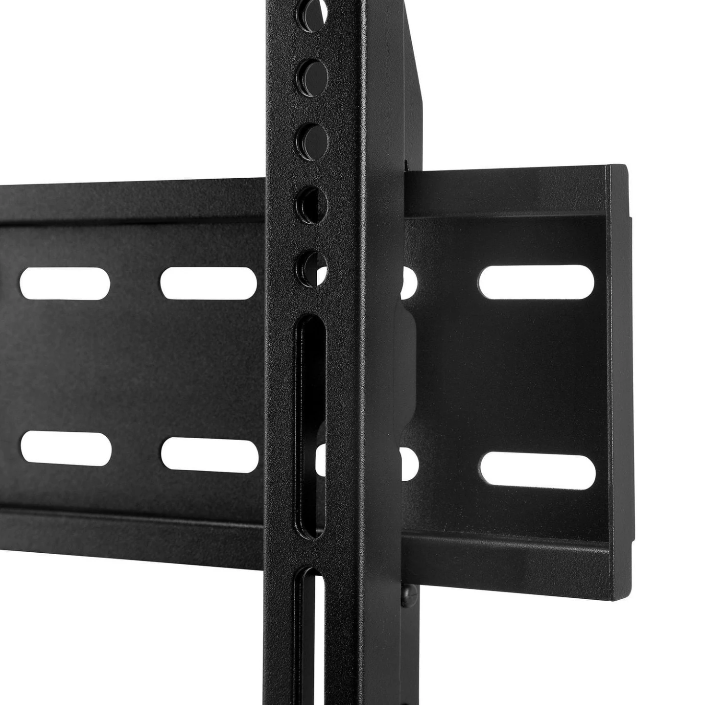 (BRAND NEW) TV Wall Mount Bracket for 19-50" Tvs - photo 5