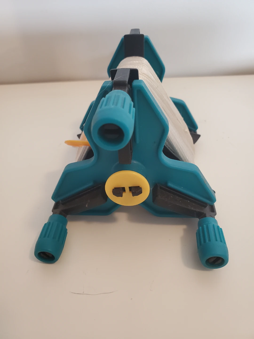 2 - Kite Reels with Speed Brake Control - photo 4