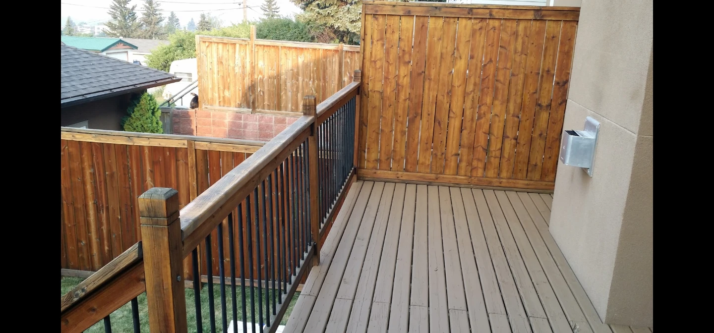 Taleb Painting Ltd. Interior & Exterior Painting Services - photo 2