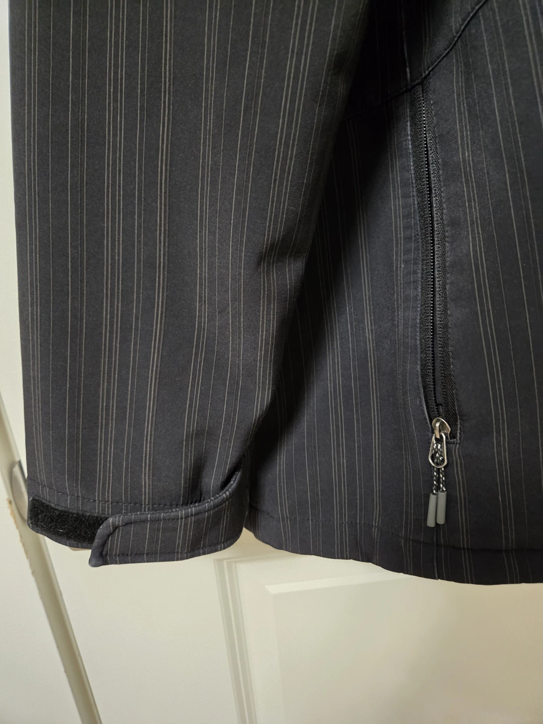XXL Firefly Softshell Jacket - photo 3