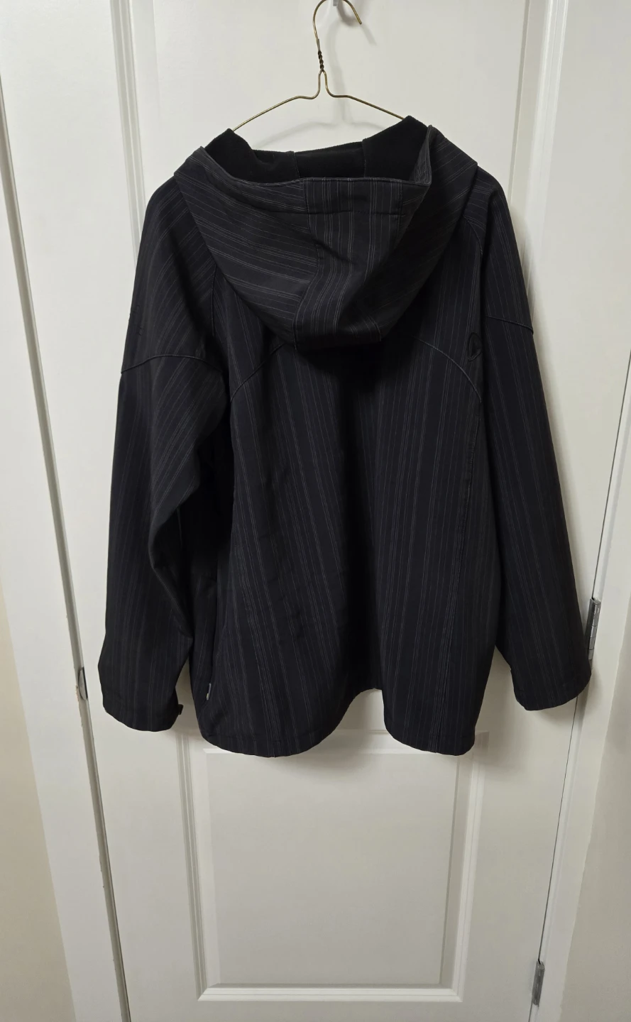 XXL Firefly Softshell Jacket - photo 5