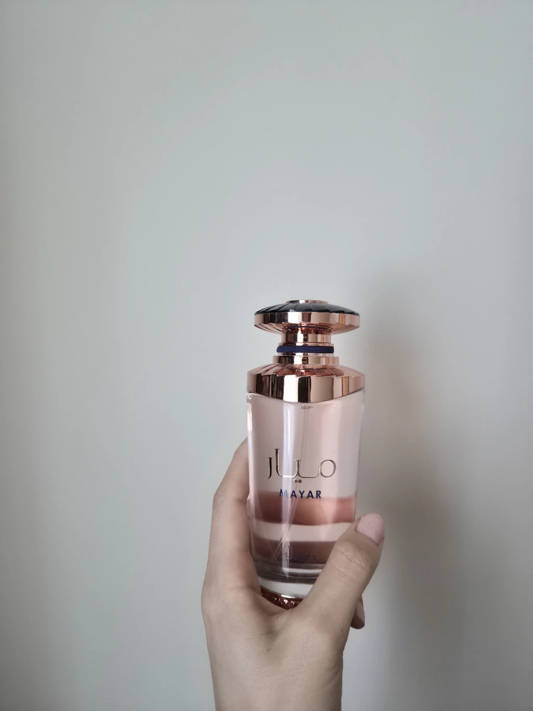 Mayar Perfume