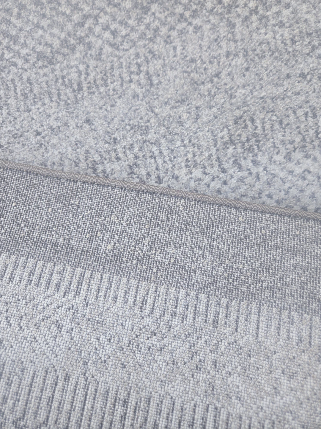 SURYA NEPAL Collection Rug 5'3" X 7'3" - photo 3
