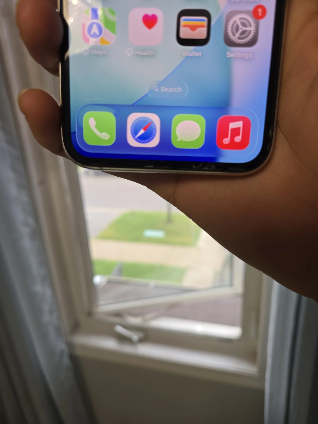 Apple iPhone 11 Pro 256Gb - photo 4