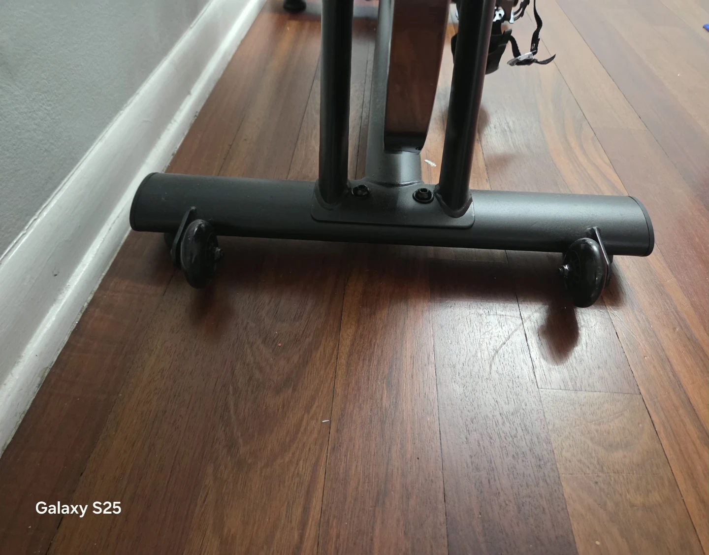 MERACH Spin Bike - photo 3