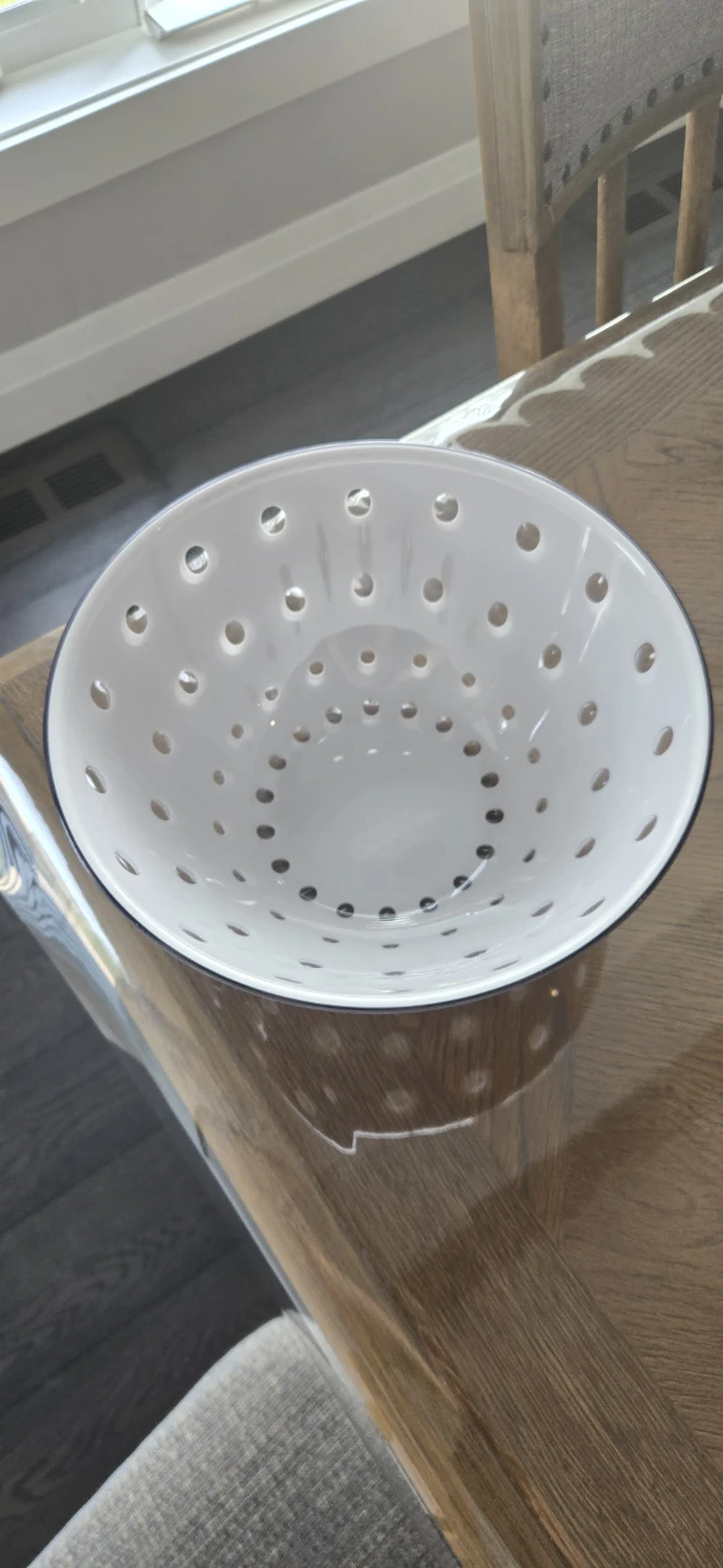Guzzini Pack of 2 Bowls - photo 2