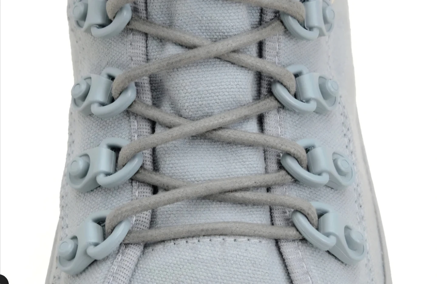 Grounded People All Earth High Top Sneakers - photo 5