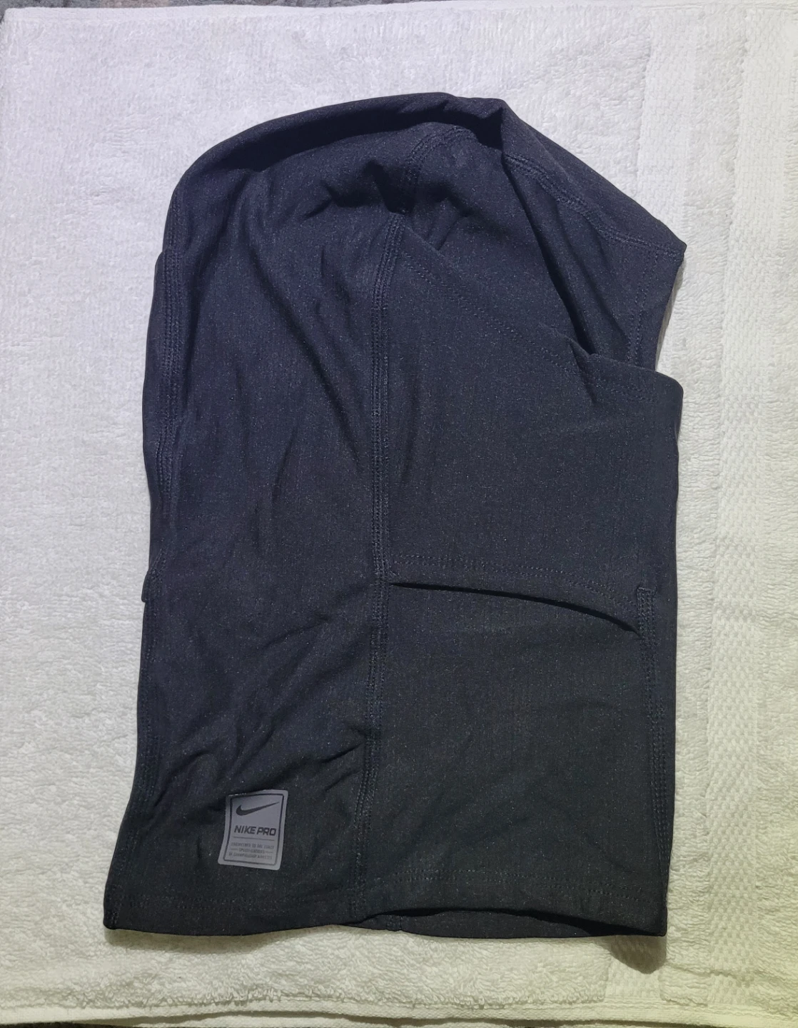 Nike Skimask - photo 5