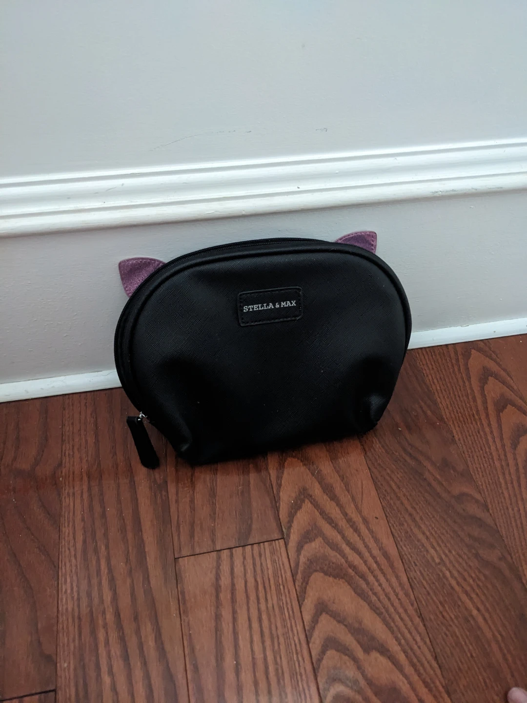 Kids cosmetics bag/pencil case - photo 2
