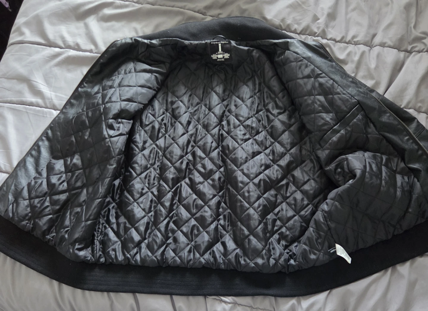 Buffalo Jeans Jacket - photo 5