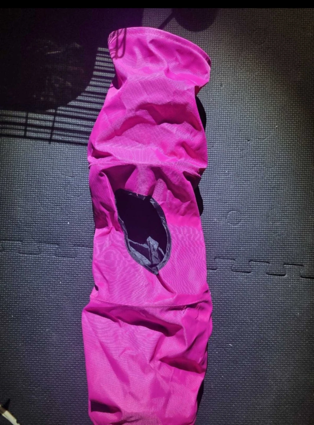 Hamster bundle - photo 4