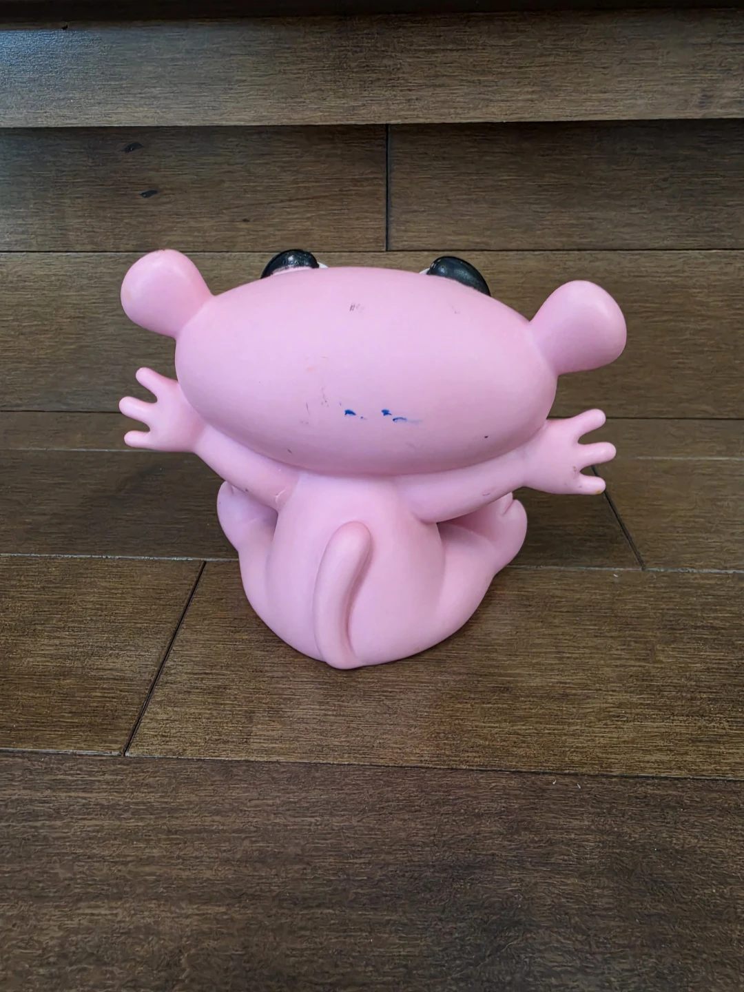 Pink Panther Toy - photo 2