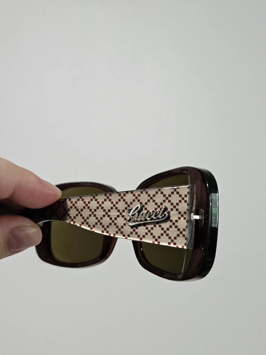 Gucci GG 3033/N/S Sunglasses - photo 2