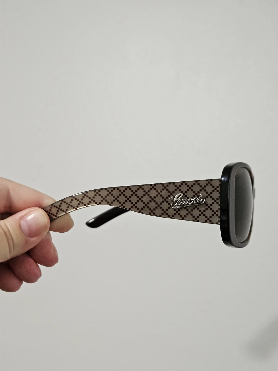 Gucci GG 3033/N/S Sunglasses - photo 3