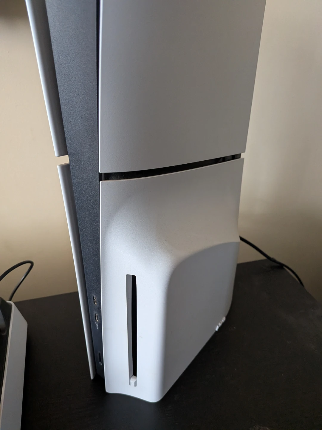 PlayStation 5 Console and Accessories Bundle - photo 2