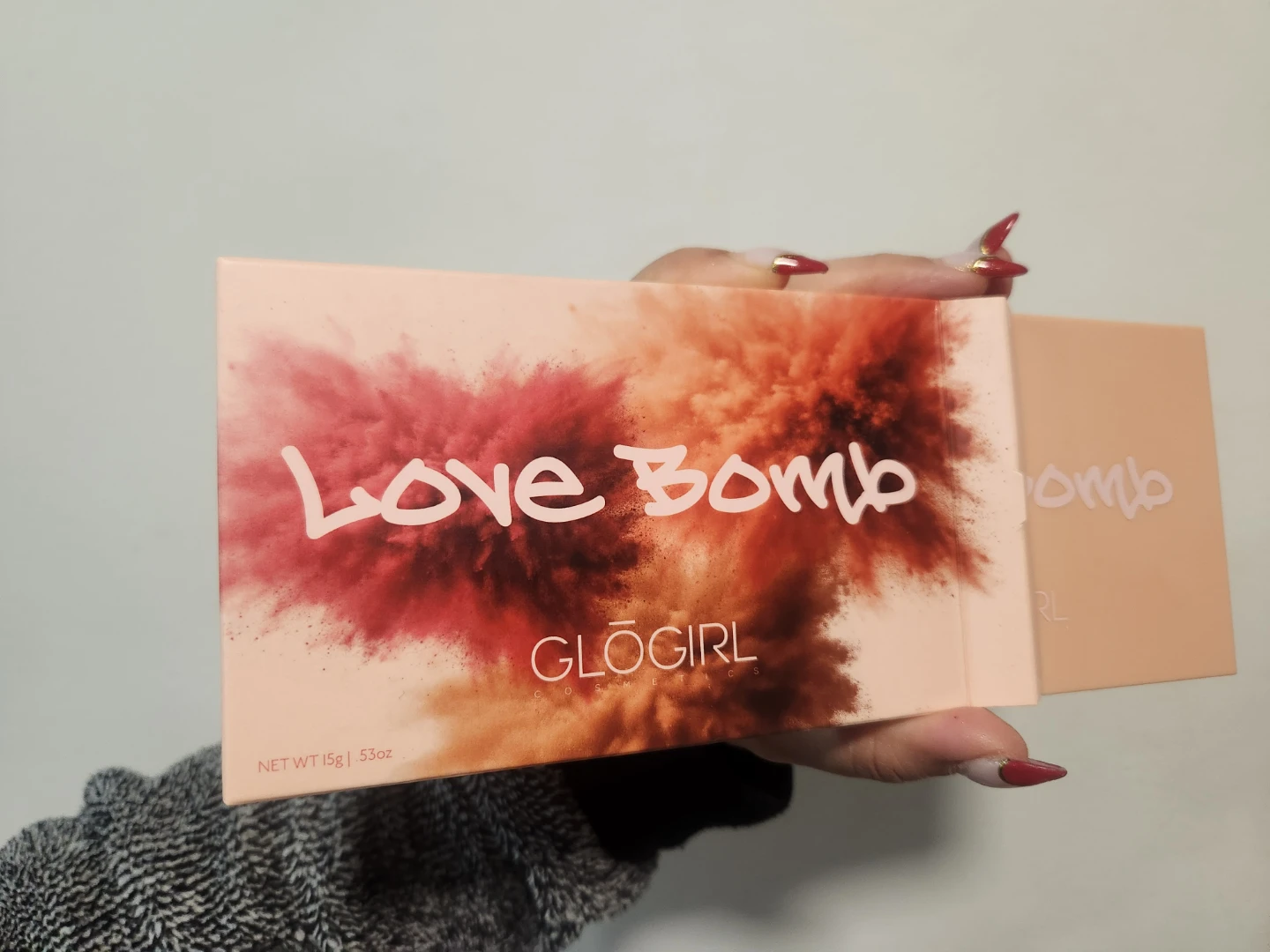 Beauty Bundle - New Items - photo 3