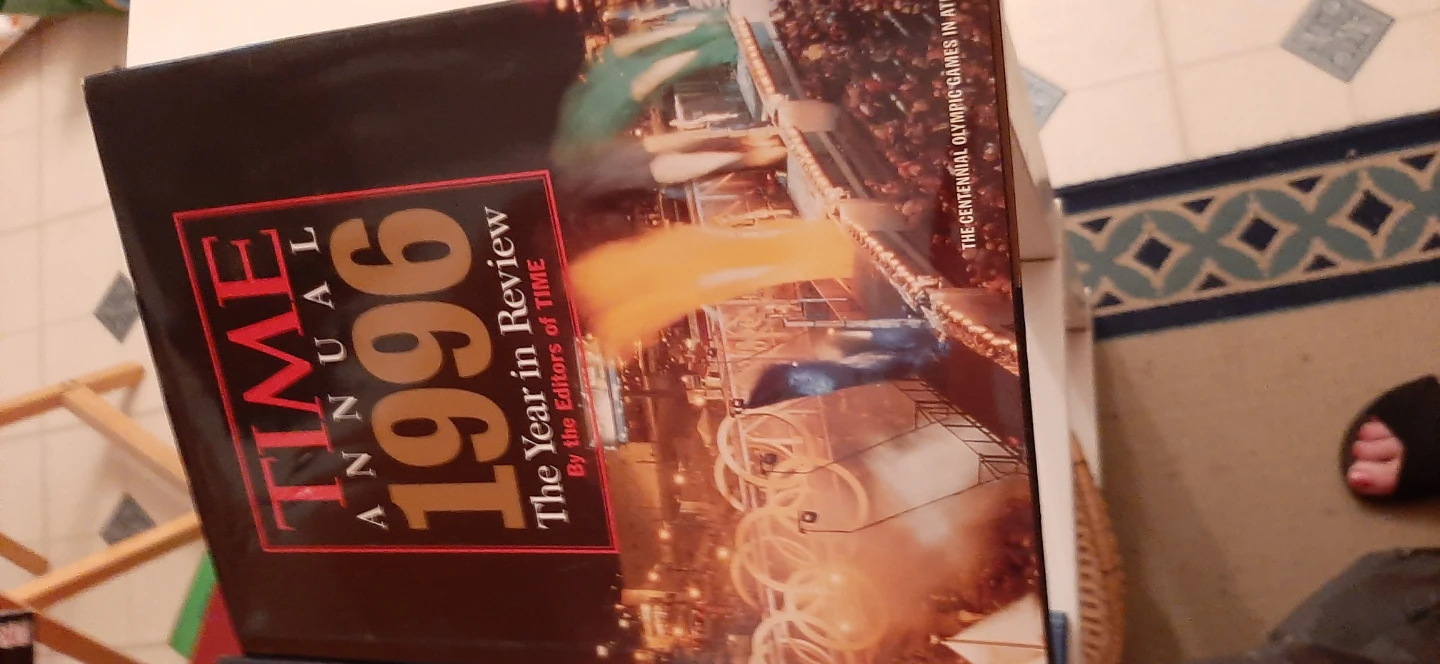 Vintage Time/Life Books. $20. - photo 2