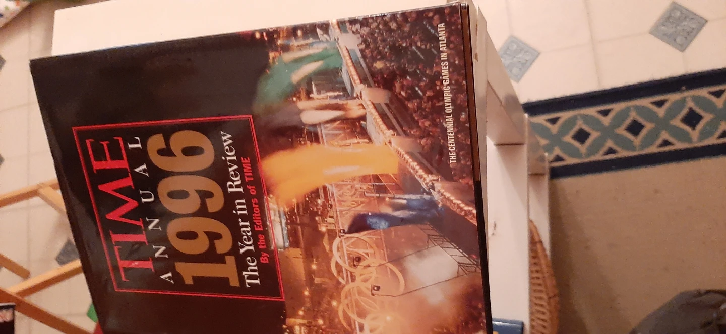 Vintage Time/Life Books. $20. - photo 3